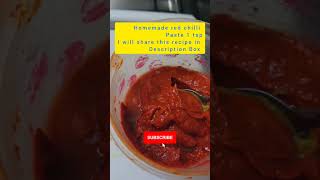 Healthy Navilkosu Turnip Sukka Recipe With Neelumustaq