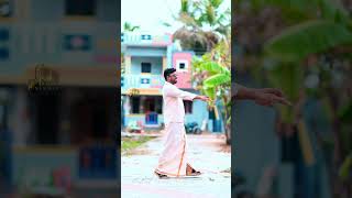 #trending #valakappufunction #love #reels #shorts #pregnancy #dance #whatsappstatus #efxstatus #bts