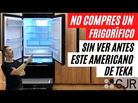 Qué sistema de extracción pongo en mi nueva cocina? - MARVI