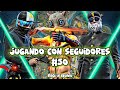 QUÉ REGIÓN SERÁ LA PRÓXIMA? #diegoplox