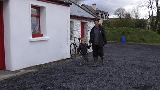 Download Lagu JACK's OLD COTTAGE (HD) - an Irish example of community development in rural areas MP3 Download Lagu JACK's OLD COTTAGE (HD) - an Irish example of community development in rural areas MP3