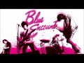 BLUE ENCOUNT - Motto Hikari Wo (もっと光を)