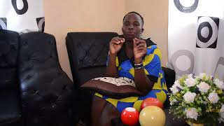 TATIZO LA KUKOSA CHOO KWA WATOTO WACHANGA TATIZO LA KUKOSA CHOO KWA WATOTO WACHANGA