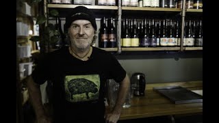 Farm Yarns | Amato Vino, Margaret River