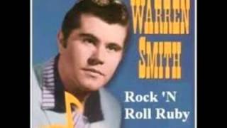 top five rockabilly songs chords