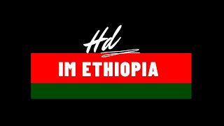 IM Ethiopia 11
