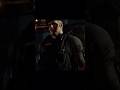 Major Krauser #shorts#residentevil4remake #residentevil4#trending #trendingshorts