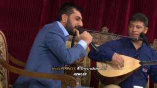 Seyda perıncek Birindar ALİ hewler duet Resimi