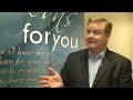 KXMB -- Pray it Doesn't Happen:  Active Shooter Training for ND ChurchesYouTube
