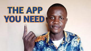 You can Easily Manage your FACEBOOK Page with this App   pt.1 #SocialMediaTools screenshot 5