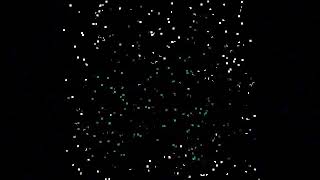 Happy Anniversary To Zhelem Always On