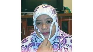 Download Lagu Keluarga yopi ( sambut ramadhan) MP3