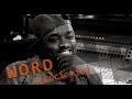 DDTV- &quot;Word Association&quot; with Doitall (of Lords Of The Underground)