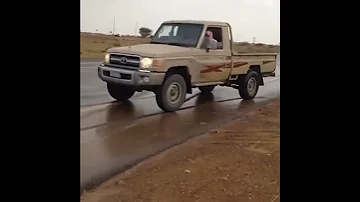 هدو هدو هدو هدو هدو هدو ارجع ورا 