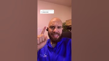 How to get a job as an underwriter? #shorts