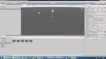 SimplePlanes Modding - Custom Parts - Part 2