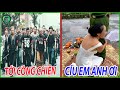 Giải Mã Bí Mật Đen Tối Về Nghề Cầm Đồ - Tưởng Giàu Sương Sương Ai Ngờ Lỗ Không Tưởng