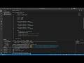 'My Finance App' python application development with Surprise