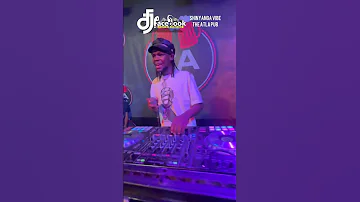 Dj Facebook Down Misemo 