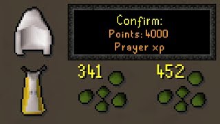 I Invested 300 hours into 6,000 games of PEST CONTROL (Ultimate Ironman)