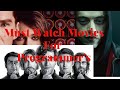 5 Best Movies That  Every Programmer Must Watch | Movies For Programmers | VlogPlanet