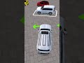 Tap on a clip to paste it in the text box.