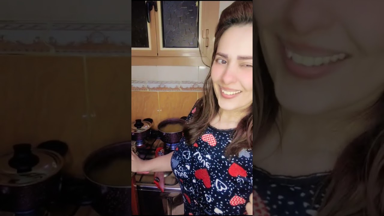 ١٨ فبراير ٢٠٢٦