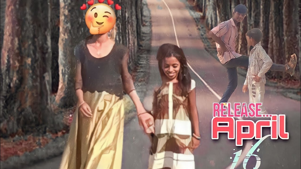 Prem BRO YT new/ song/ vethirekam movie release suspense.... - YouTube