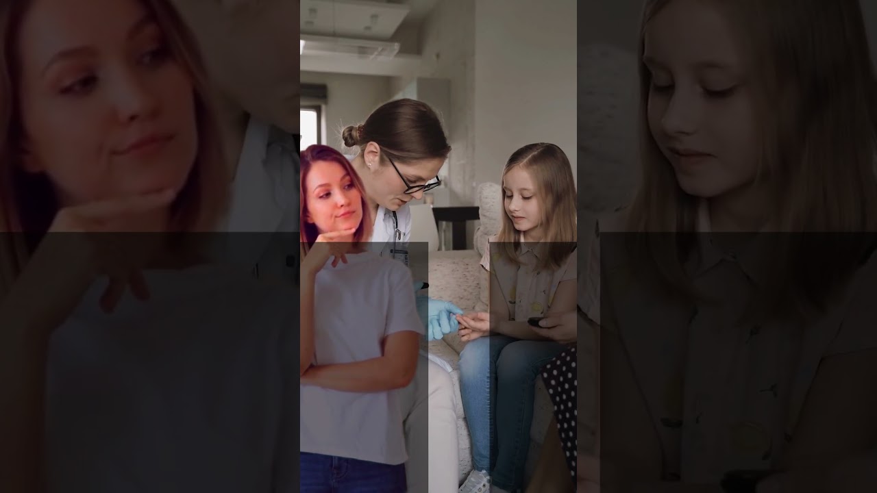 Unlock the Secret to Preventing Diabetic Ketoacidosis.