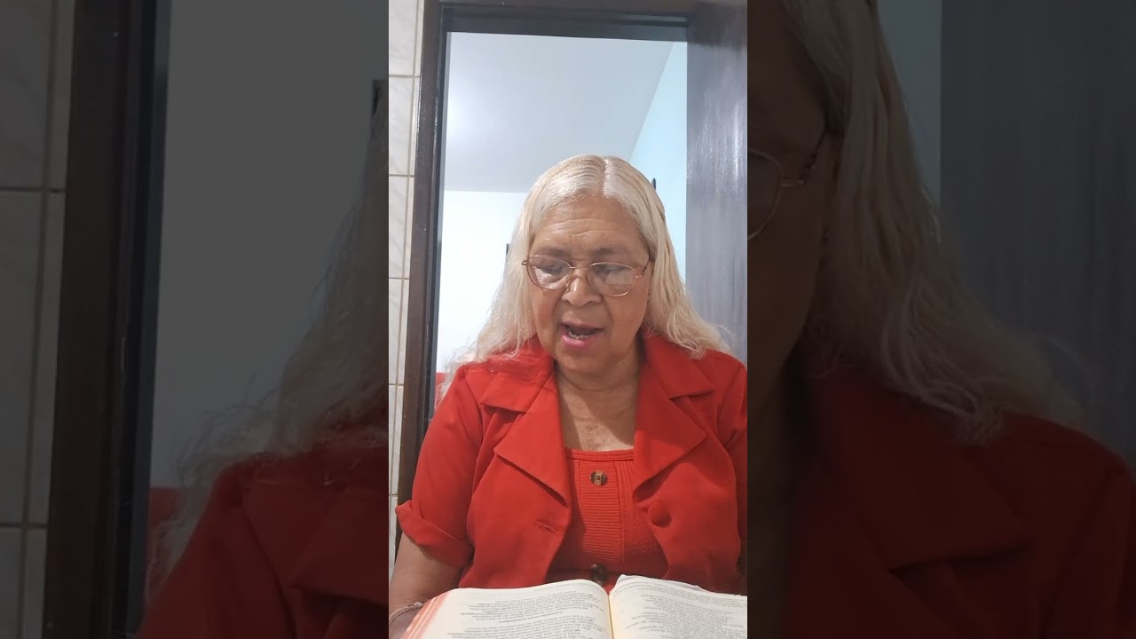 Eclesiástico   Cautela  com estranhos 