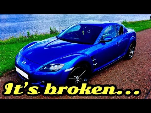 blowing-exhaust-quick-fix---rx8-update