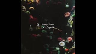 J Cryptic - Ocean Of Darkness