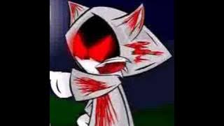 sonic halloween costume 2