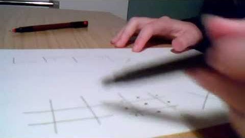 Freemason Cipher - History Ciphers -