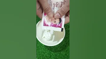 Fair And Lovely Face Whitening Night Cream Beauty Tips With Shazia 8 Whiteningremedy Beauty Tips 