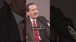 Kumardan Zengin Olan Görülmemiştir | Üç Kurşunluk Opera #komedi #tiyatro