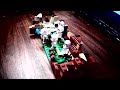 91st Recon Corp moc