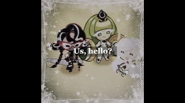 Look at the end before u say it’s stolen #roblox #dandysworld #capcut #robloxedit