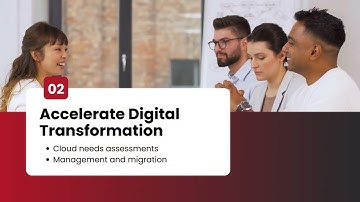 Make Intelligent Decisions With an Expert IT Consultancy