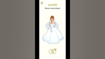 dop 2 level 85 delete one part 2 answer all walkthrough