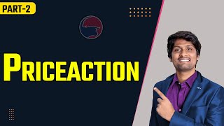 Price Action  Trend Reversal Explained, Price Action Trading