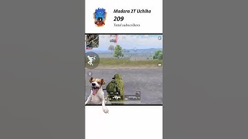 Hacker 😂🔫 speed hack 😂 #shorts #pubgmobile #bgmishorts #pubg #bgmi