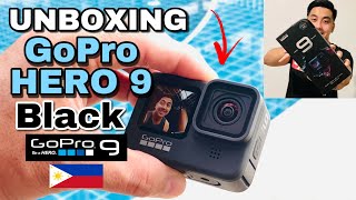 Gopro Hero 9 Black Unboxing Philippines Price Items Included Inside Goprohero9 Unboxinggopro Youtube Gopro Hero 9 Black Unboxing Philippines Price Items Included Inside Goprohero9 Unboxinggopro Youtube