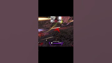 like how #fyp #gaming #apexlegends #funny #fail