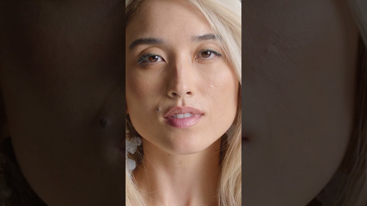 Repair. Strengthen. Shine. | Botanical Repair | Aveda - YouTube