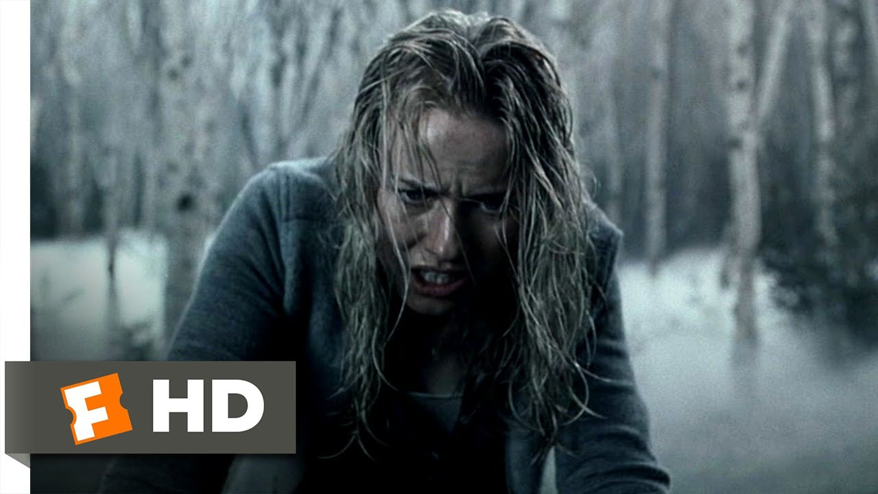 Amazon.com: The Ring/The Ring Two Movie Collection : Sissy Spacek, Naomi  Watts, Brian Cox: Movies & TV