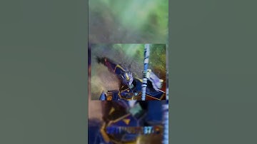 Megatronus Prime Happy New year!!! #transformersone #transformers #megatronusprime #transformersedit