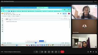 Learn Python Step by Step – Day 2 | Variables Explained