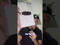 Gameplay direto do PS5 - DICA