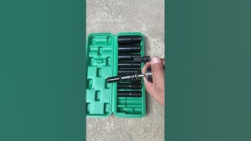 Tool Hacks #tools #handtools #woodworking #powertools #diy #handmade